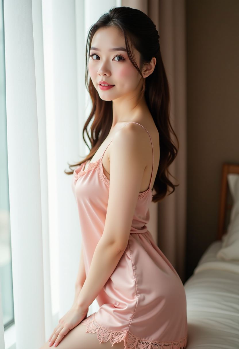码头调度员