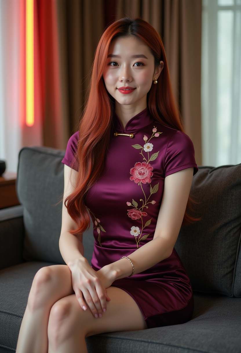 地铁末班海报