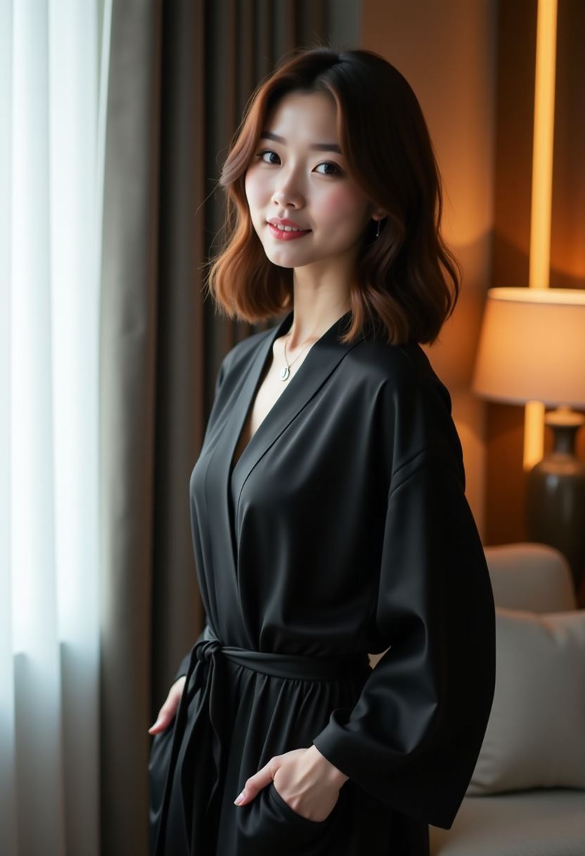 青瓷与盐海报