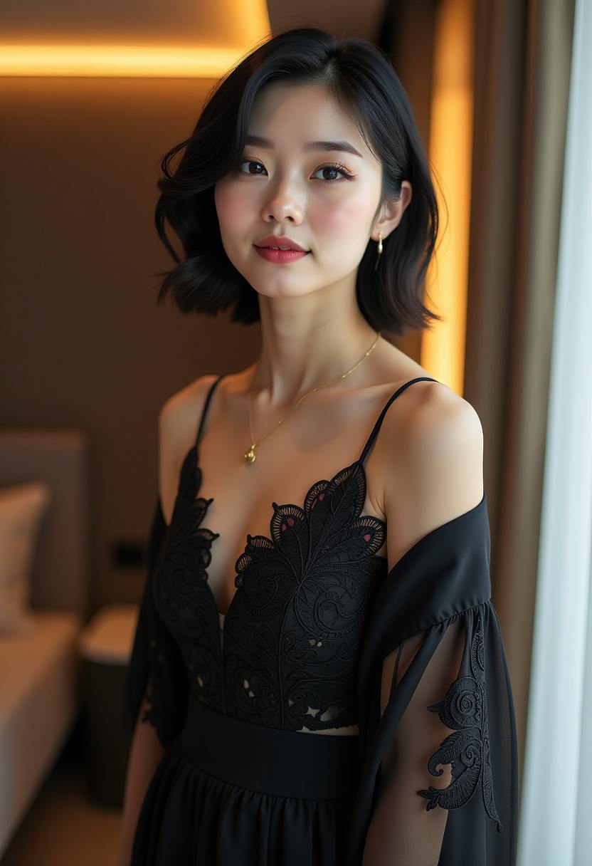 纸飞机邮局海报