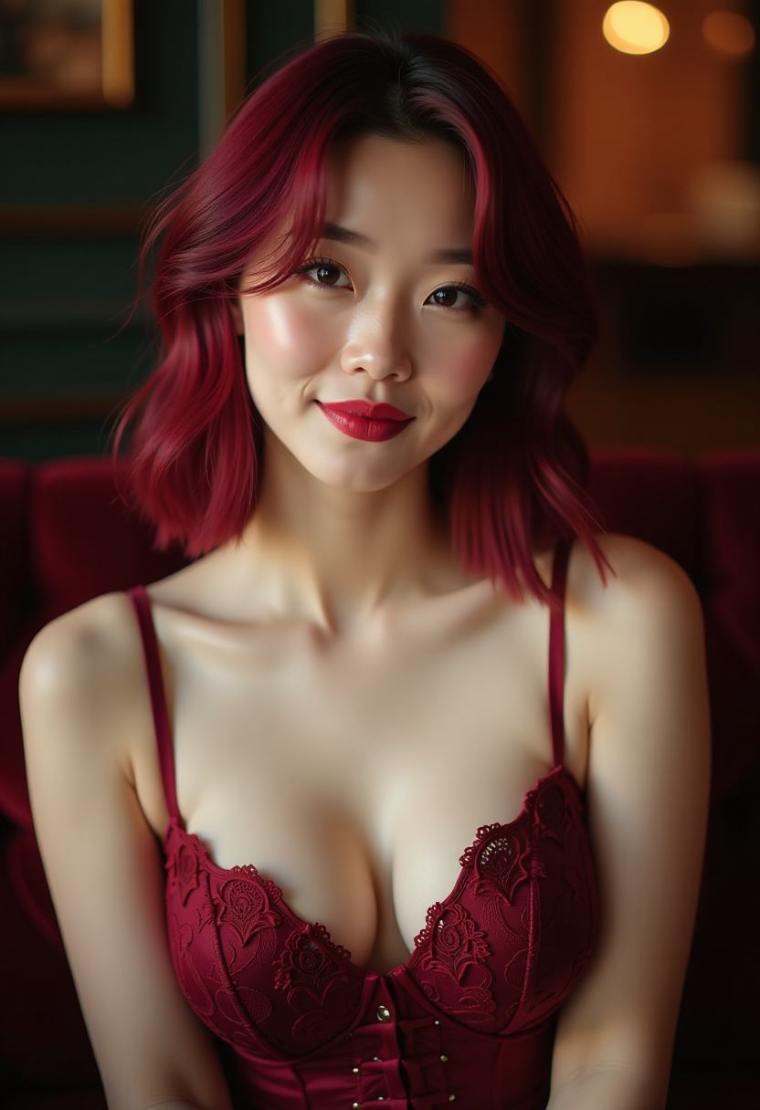 姐妹饲养